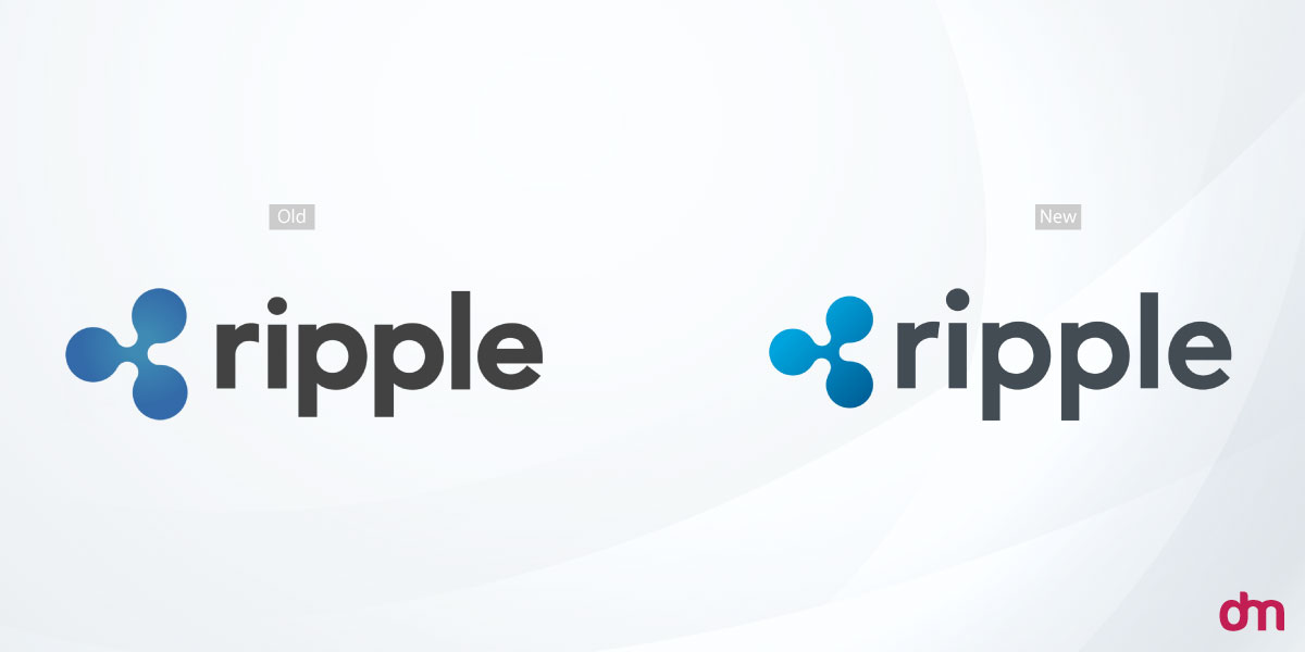 ripple