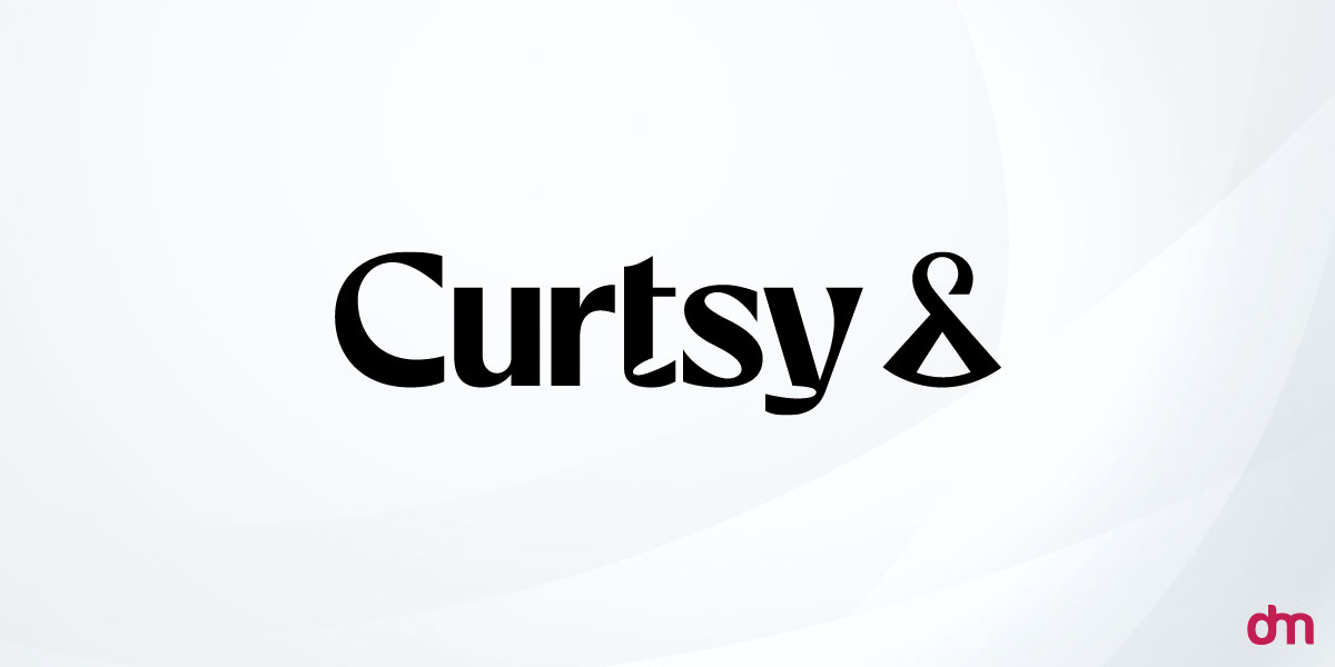 Curtsy