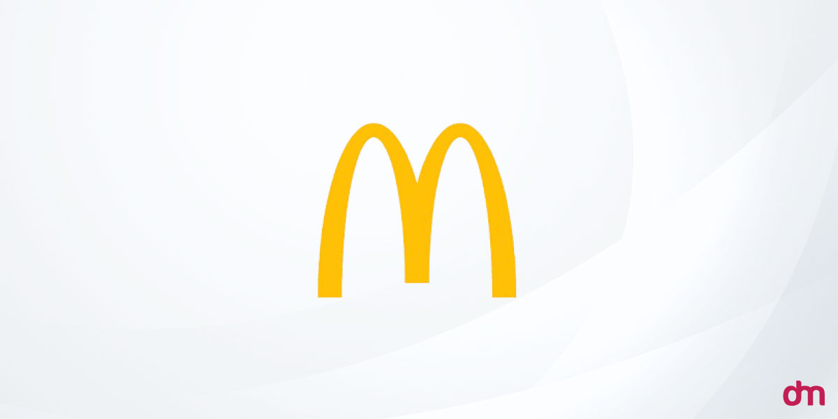mc donald