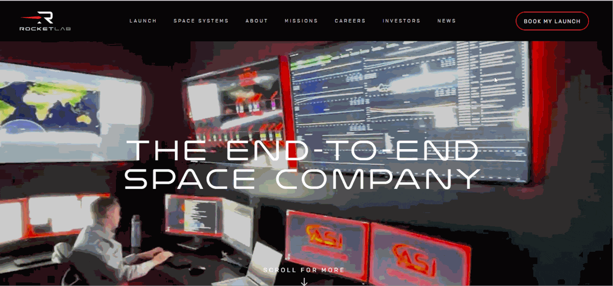 rocketlabcorp