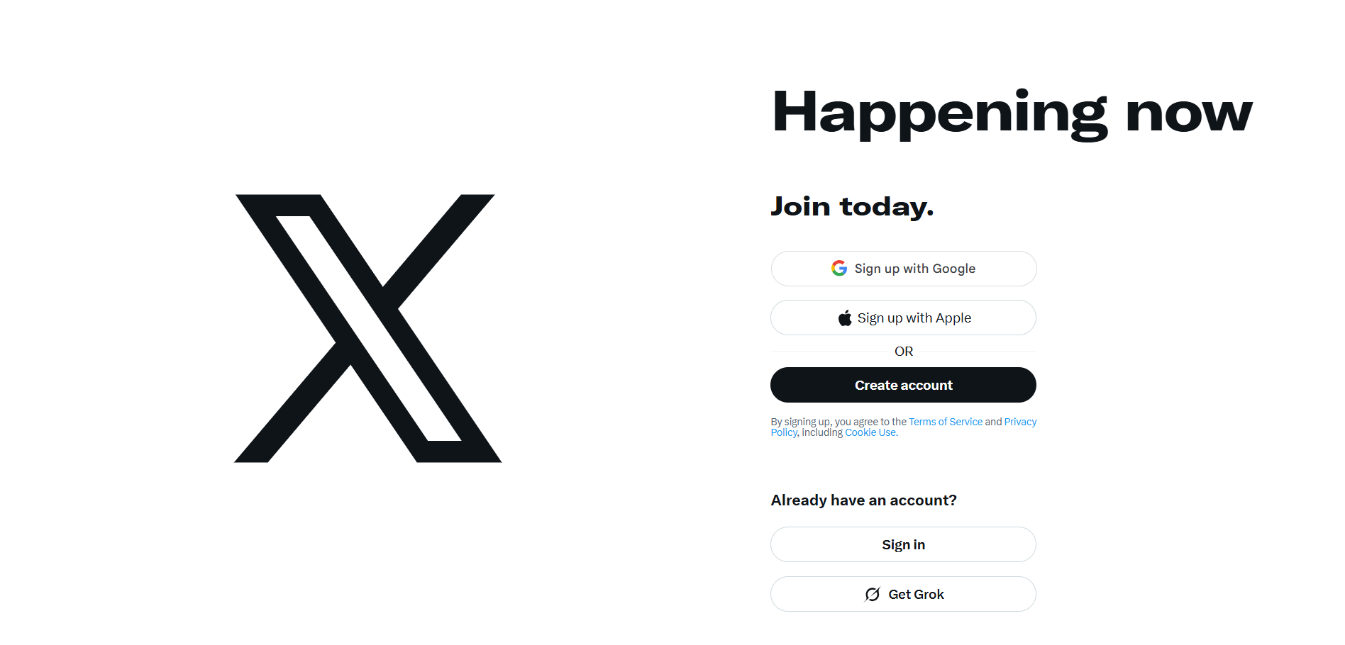 x.com