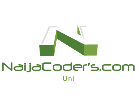 Naija programming community- java, c++/c, python.....