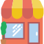 shop icon