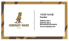 designPackages_card12.png