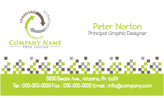 designPackages_card2.png