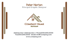 designPackages_card25.png