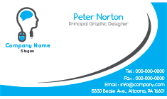 designPackages_card3.png