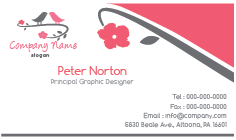 designPackages_card5.png