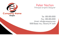 designPackages_card6.png