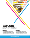 designPackages_flyer6.png