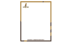 designPackages_letterhead12