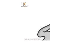 designPackages_letterhead13