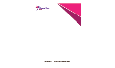 designPackages_letterhead14