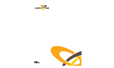 designPackages_letterhead15