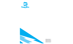 designPackages_letterhead17