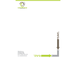 designPackages_letterhead2