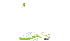 designPackages_letterhead24