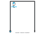 designPackages_letterhead3