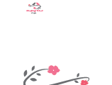 designPackages_letterhead5