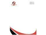 designPackages_letterhead6