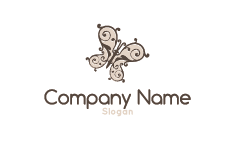 designPackages_logo11
