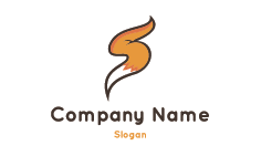 designPackages_logo13
