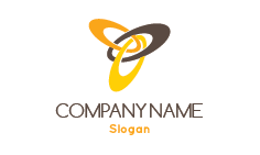 designPackages_logo15