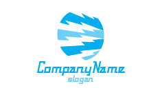 designPackages_logo17