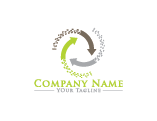 designPackages_logo2