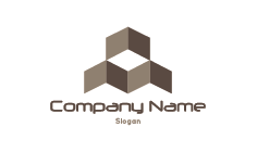 designPackages_logo22