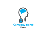 designPackages_logo3
