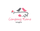 designPackages_logo5