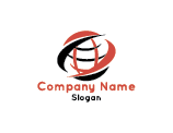 designPackages_logo6