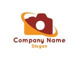 designPackages_logo8