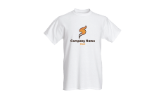 designPackages_tshirt13