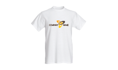 designPackages_tshirt15