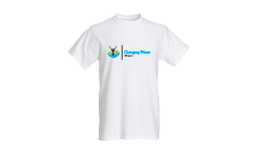 designPackages_tshirt16