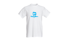 designPackages_tshirt17