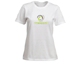 designPackages_tshirt2