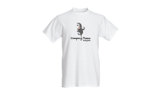 designPackages_tshirt20