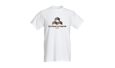 designPackages_tshirt22