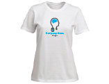 designPackages_tshirt3