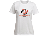 designPackages_tshirt6