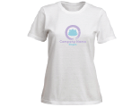 designPackages_tshirt7