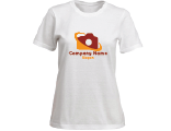 designPackages_tshirt8