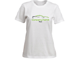 designPackages_tshirt9