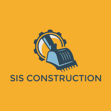 Featured image of post Construction Logo Design Png : Download 44,179 construction logo free vectors.