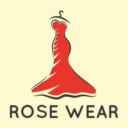 Free Fashion Logos Apparel Boutique Clothing Logo Generator