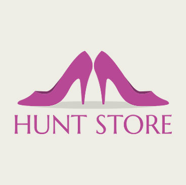 Free Fashion Logos Apparel Boutique Clothing Logo Generator