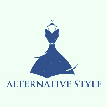 Free Fashion Logos Apparel Boutique Clothing Logo Generator